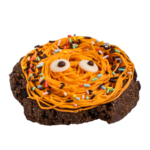 Imagen anterior del producto