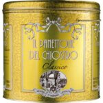 Imagen anterior del producto