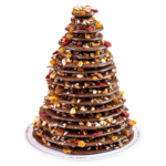 Imagen siguiente del producto