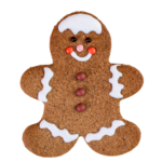 Imagen siguiente del producto