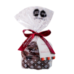 Imagen anterior del producto