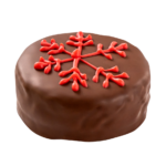 Imagen anterior del producto