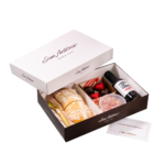 Imagen siguiente del producto