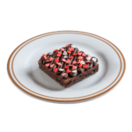 Imagen anterior del producto