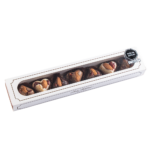 Imagen anterior del producto