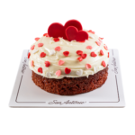 Imagen anterior del producto