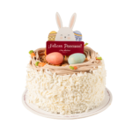 Imagen anterior del producto