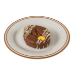 Imagen siguiente del producto