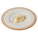 Imagen anterior del producto