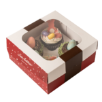 Imagen anterior del producto