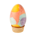 Imagen siguiente del producto