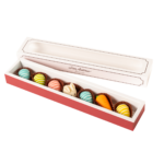 Imagen anterior del producto