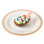 Imagen anterior del producto