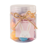 Imagen anterior del producto