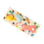 Imagen anterior del producto