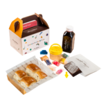 Imagen siguiente del producto