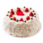 Imagen anterior del producto