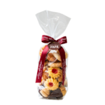 Imagen anterior del producto