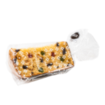 Imagen anterior del producto